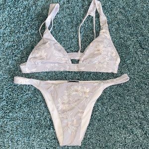 Pacsun bikini